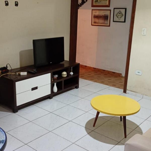 Casa pertinho da Praia - Foto 5