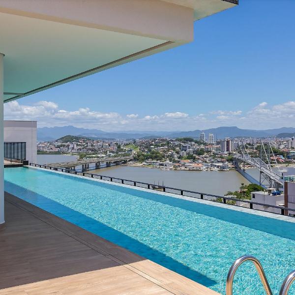 Vista MAR | Foodhal Tudo a pé l #TTV701 - Foto 4