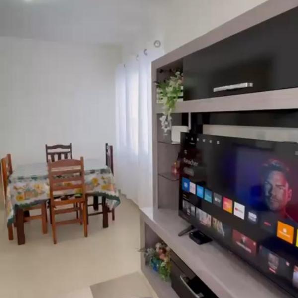 Casa de praia Vila do Peró - Foto 5