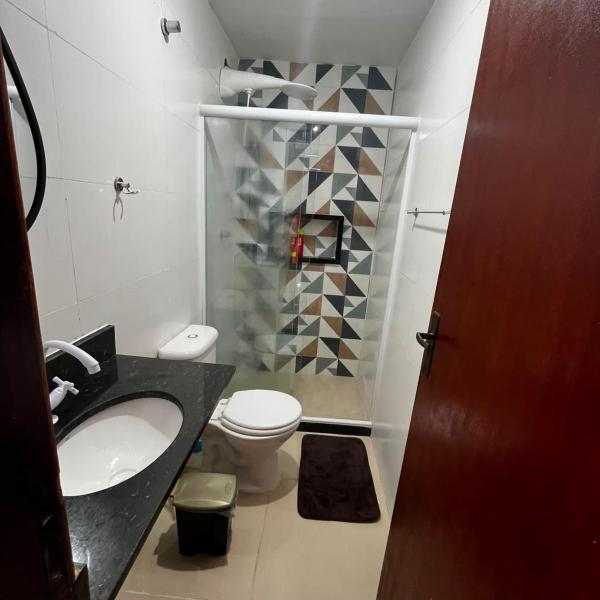 Casa de praia Vila do Peró - Foto 3