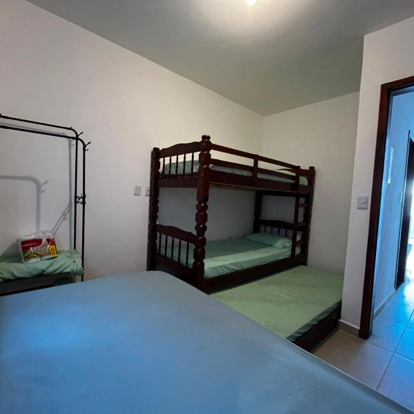 Casa de praia Vila do Peró - Foto 2