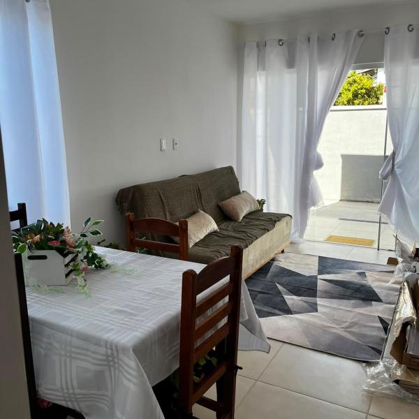 Casa de praia Vila do Peró - Foto 4