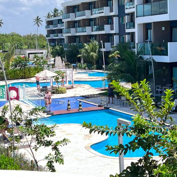 Makia Beach Flat - Foto 3