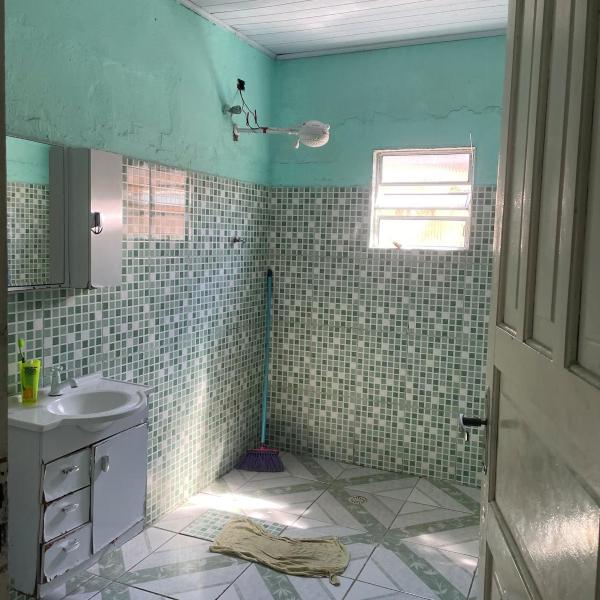 Casa ampla e confortável - Foto 3