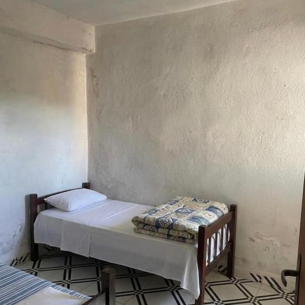 Casa ampla e confortável - Foto 2