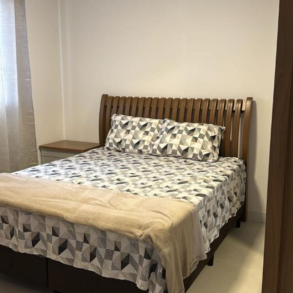 The perfect apartment in Porto Belo! - Foto 2