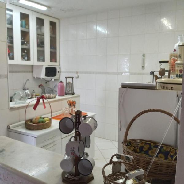 Suítes na montanha - Foto 3