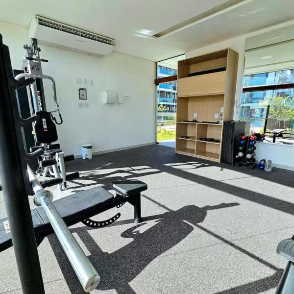 Makia Beach Flat - Foto 5