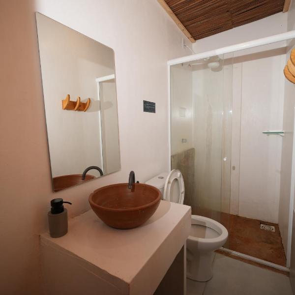 Casa Mar Taíba - Foto 3