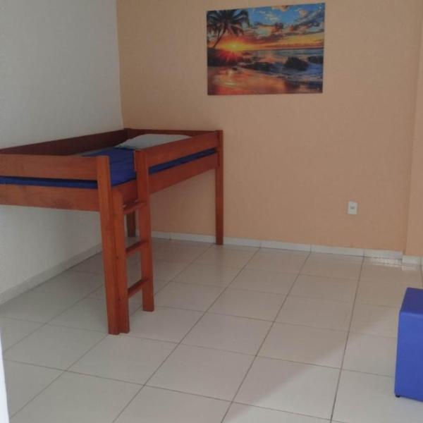 Apartamento Brisa 201 - Foto 5