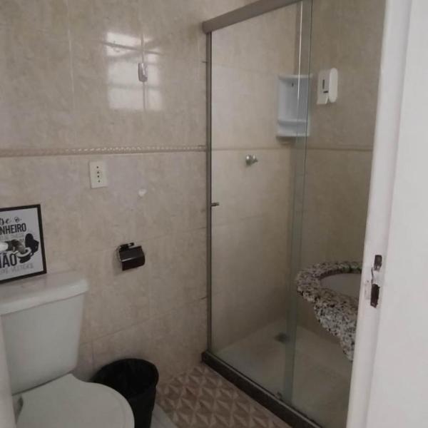 Apartamento Brisa 201 - Foto 3