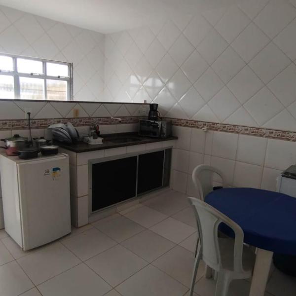 Apartamento Brisa 201 - Foto 4