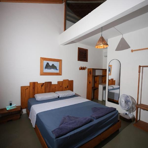 Casa Mar Taíba - Foto 2
