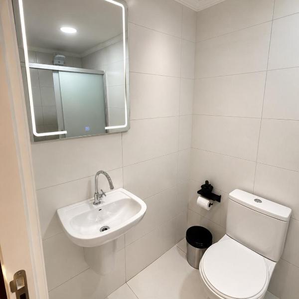 Ibirapuera Studio Premium Academia & Coworking - Foto 3