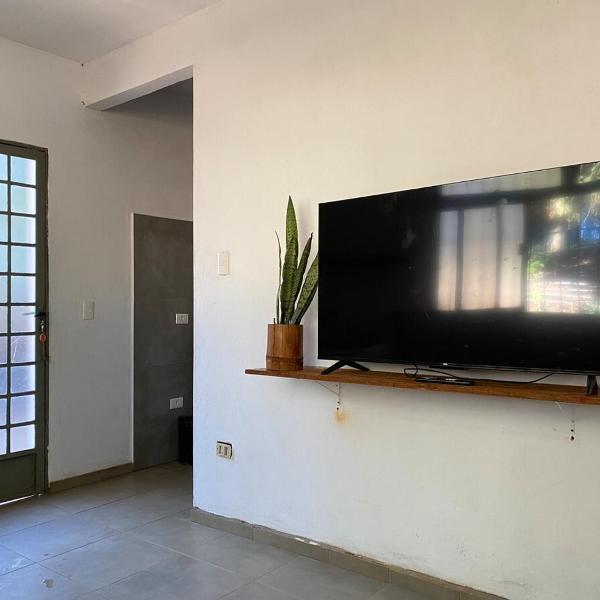 Casa Destino, Vale Sagrado São Thomé das Letras - Foto 5