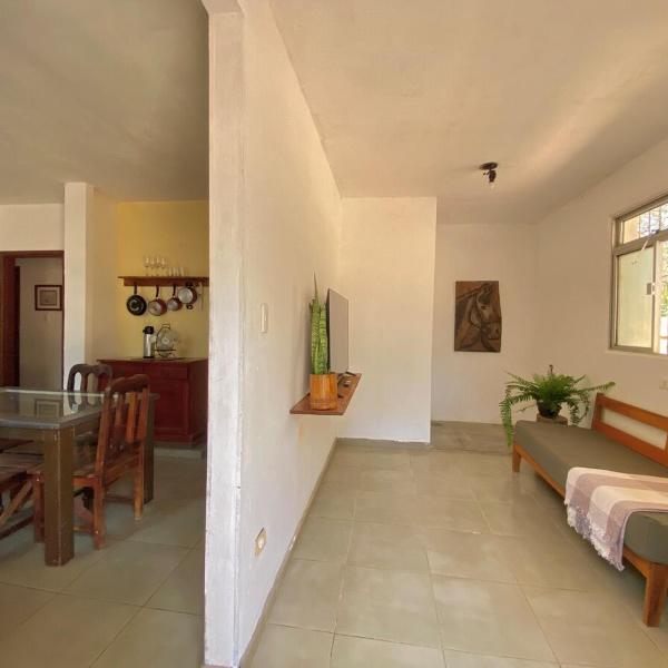Casa Destino, Vale Sagrado São Thomé das Letras - Foto 4