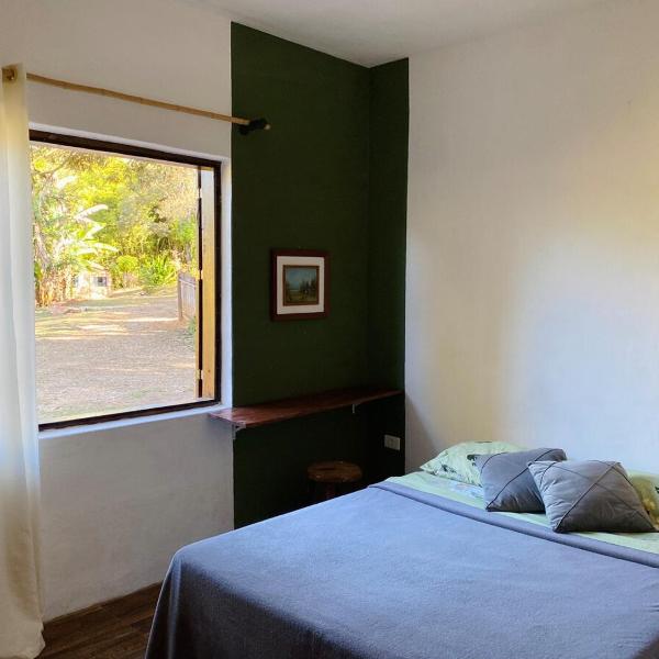 Casa Destino, Vale Sagrado São Thomé das Letras - Foto 2