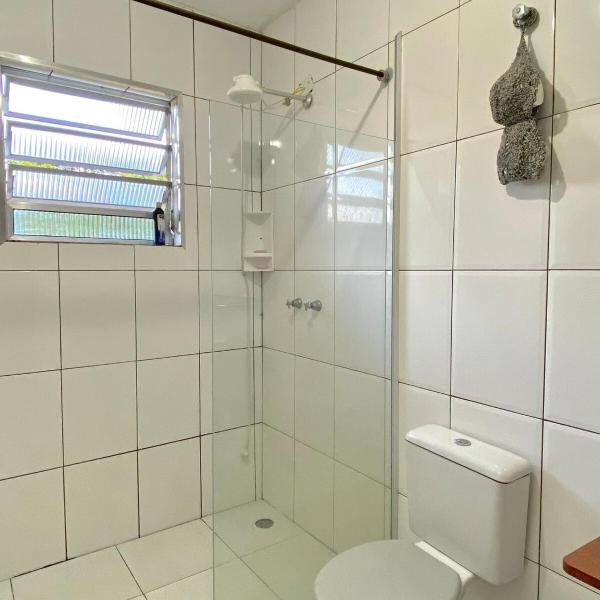 Casa Destino, Vale Sagrado São Thomé das Letras - Foto 3