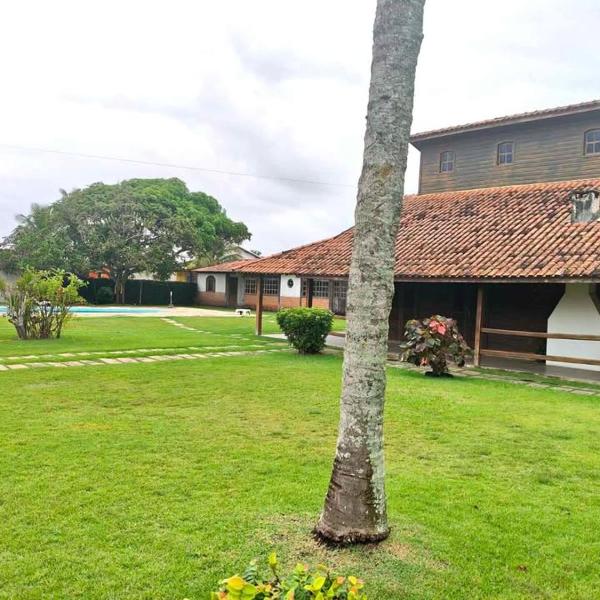 Villa Orla 500 - Foto 3