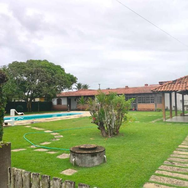 Villa Orla 500 - Foto 2
