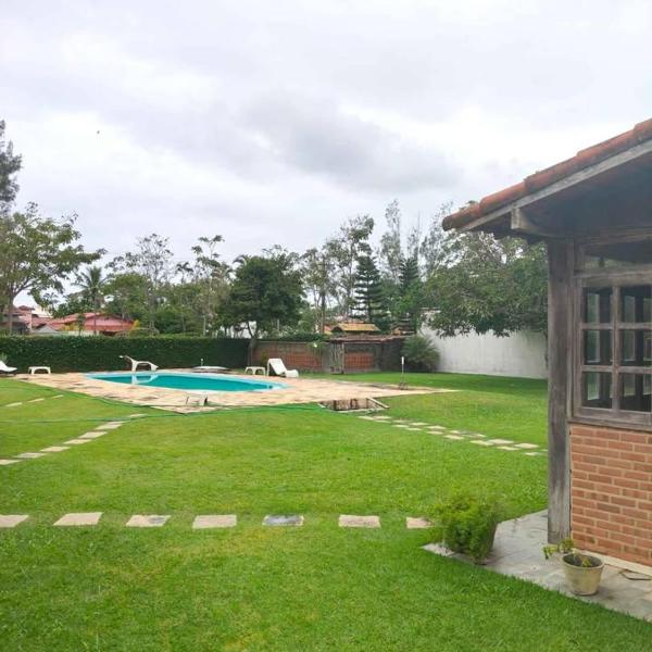 Villa Orla 500 - Foto 4