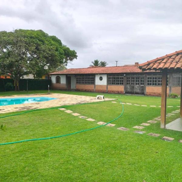 Villa Orla 500 - Foto 5