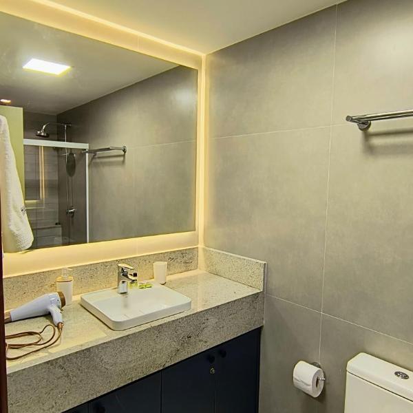 Flat Maresia - Foto 3