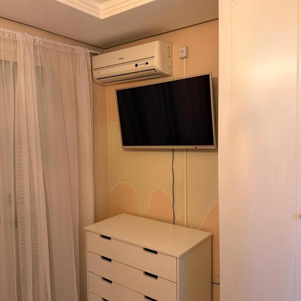 Apartamento na avenida mais charmosa da serra - Foto 5