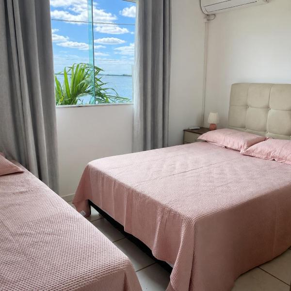 Casa Céu & Mar - Foto 2