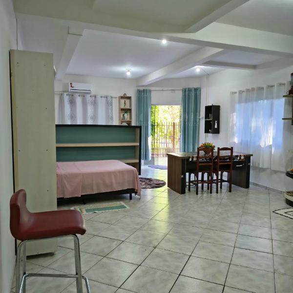 Casa Central Foz 2 - Foto 5