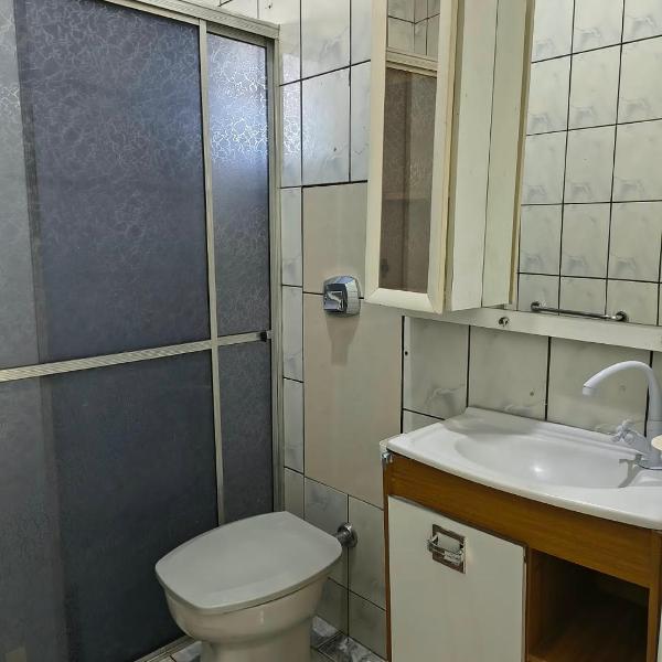 Casa Central Foz 2 - Foto 3