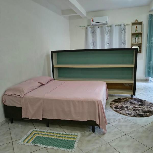 Casa Central Foz 2 - Foto 2