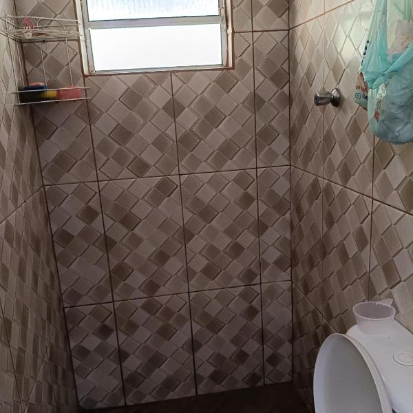 Casa sem piscina - Foto 2