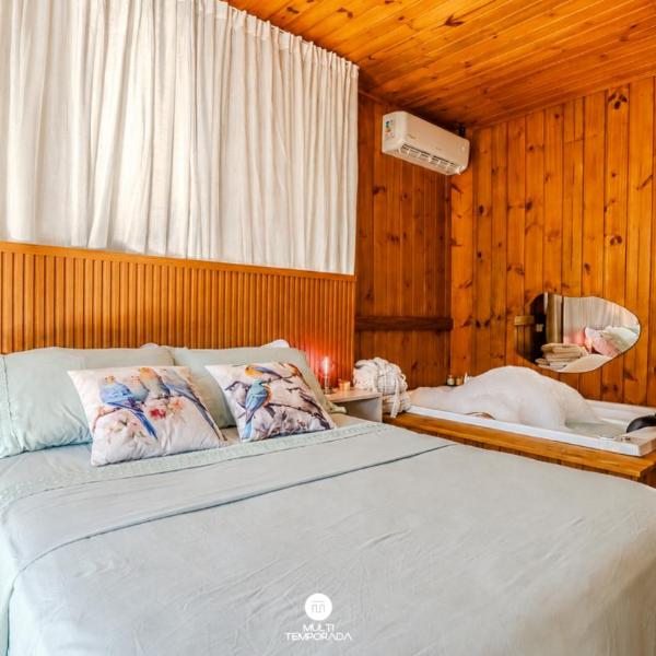 Casa Du - Alfredo Wagner/SC - Foto 3