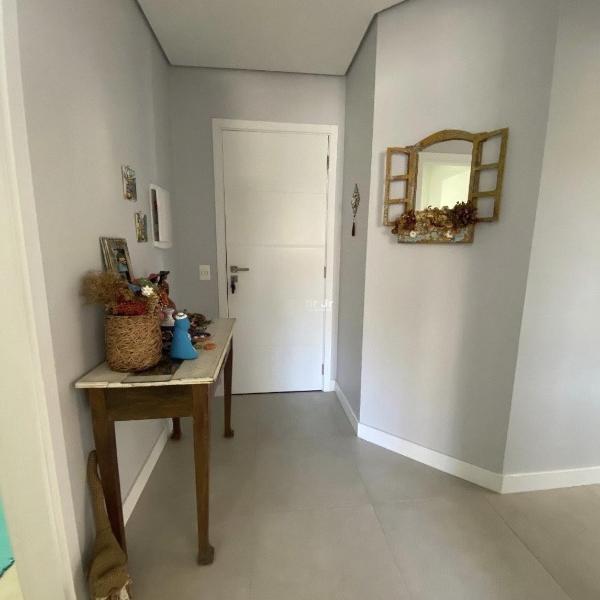 Apartamento Pé na Areia - Foto 3