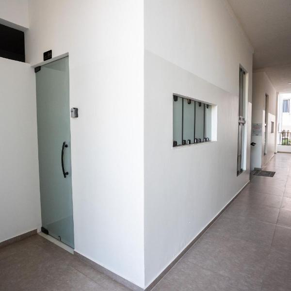 Residencial Laris - Lofts em Feira de Santana by Carpediem - Foto 2