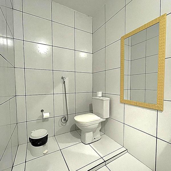 Pousadanativossagi - Foto 3