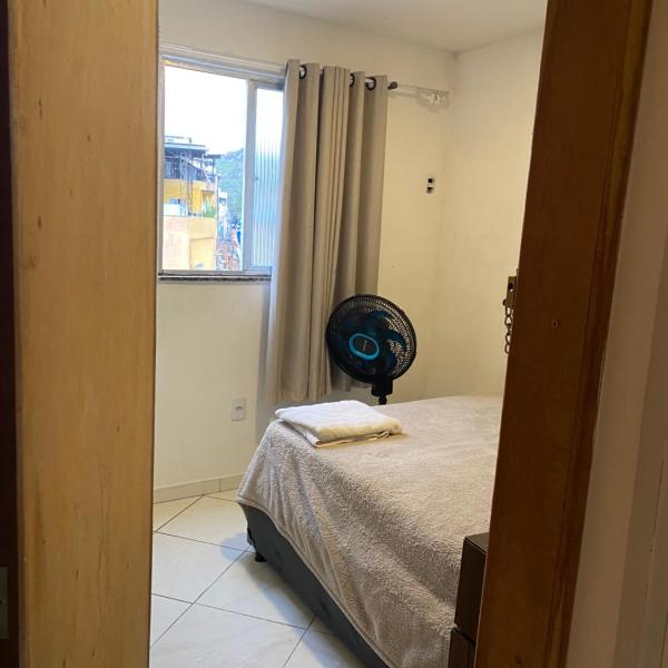 Casa sol - Foto 2