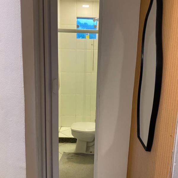 Casa sol - Foto 3