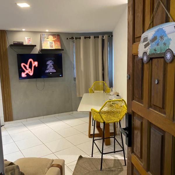 Casa sol - Foto 5