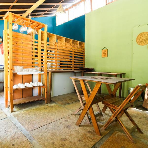 Casa Mar Taíba - Foto 5