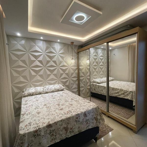Apartamento moderno - Fit Vivare 2 - Foto 2