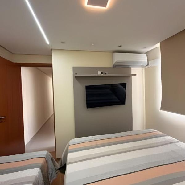 Apartamento moderno - Ilha de Aruba - Foto 2