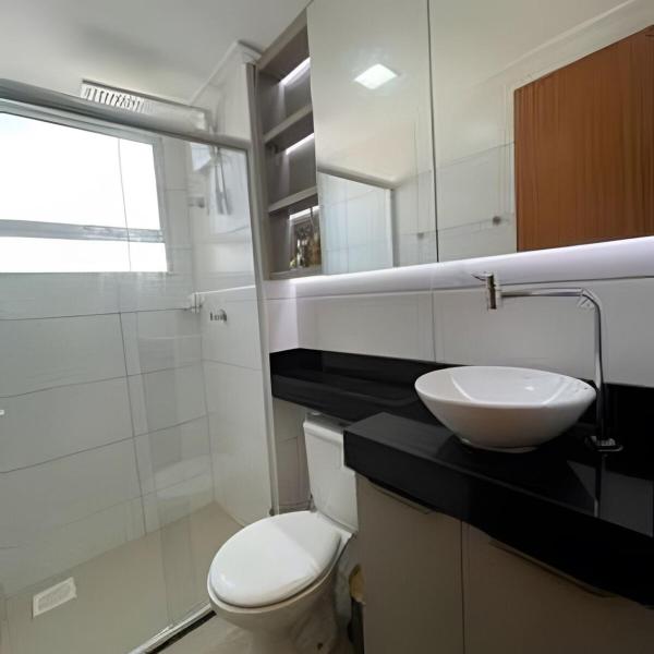Apartamento moderno - Ilha de Aruba - Foto 3
