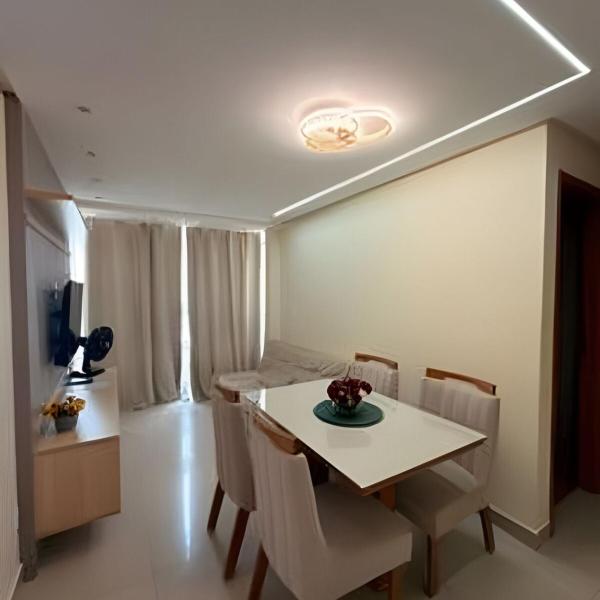 Apartamento moderno - Ilha de Aruba - Foto 5