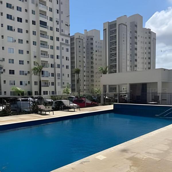 Apartamento moderno - Ilha de Aruba - Foto 4