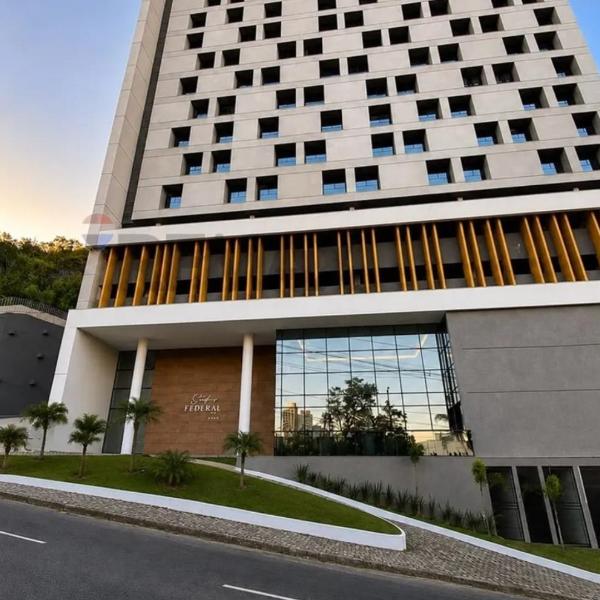 Studios Federal