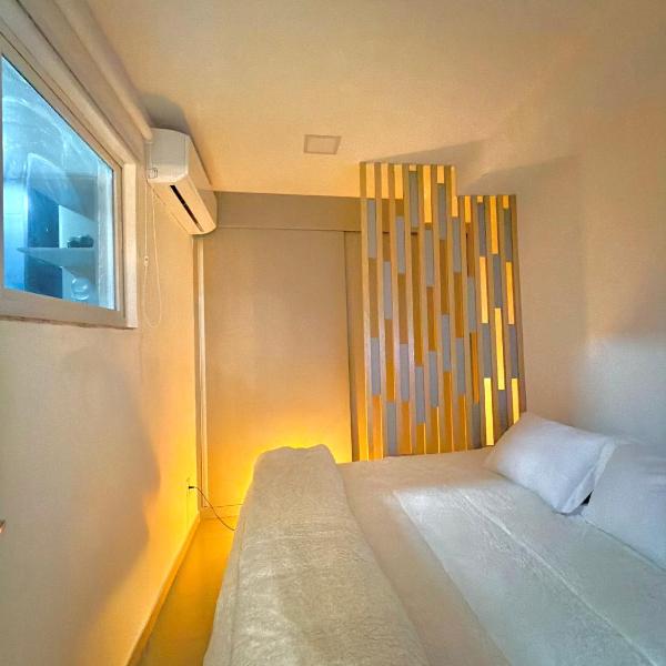 Colling House - Foto 2
