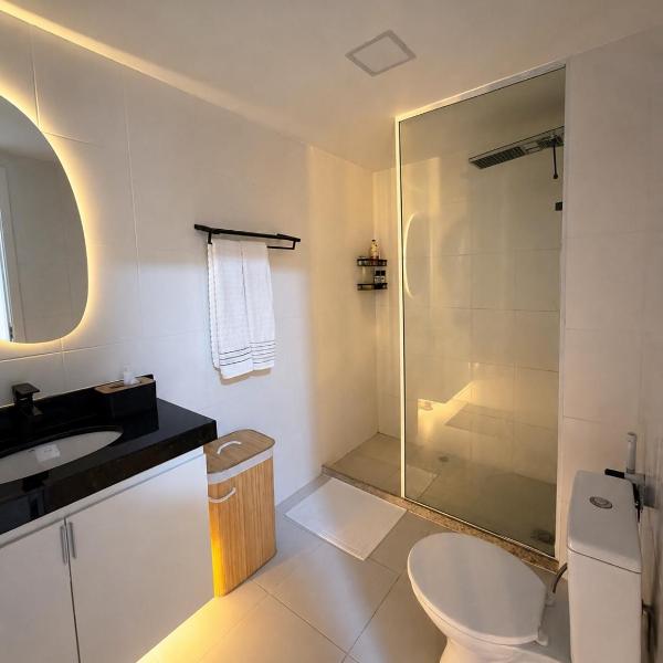 Colling House - Foto 3