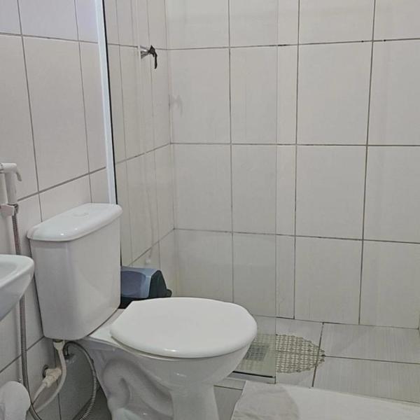 Residencial do Marujo - Foto 3